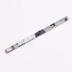 01HW058 Lenovo Webcam Camera 82RY000KUS Legion 5 Pro 16ARH7