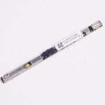 01HW059 Lenovo Webcam Camera 82K8000RUS LEGION S7-15ACH6