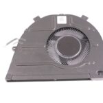 023.100QC.0021 Dell Cooling Fan I7620-7631SLV-PUS