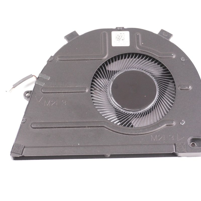 023.100QC.0021 Dell Cooling Fan I7620-7631SLV-PUS