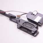 023.40092.0011 Hp Speakers Kit