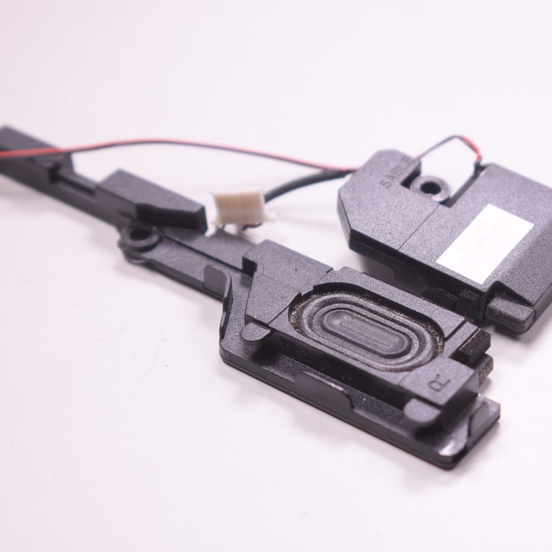 023.40092.0011 Hp Speakers Kit