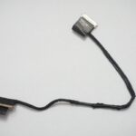 026NFC Alienware LCD Display Cable AWM16-7602BLK-PUS