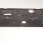 02DA296 Lenovo Palmrest Top Cover 20M7S03400 L380 YOGA