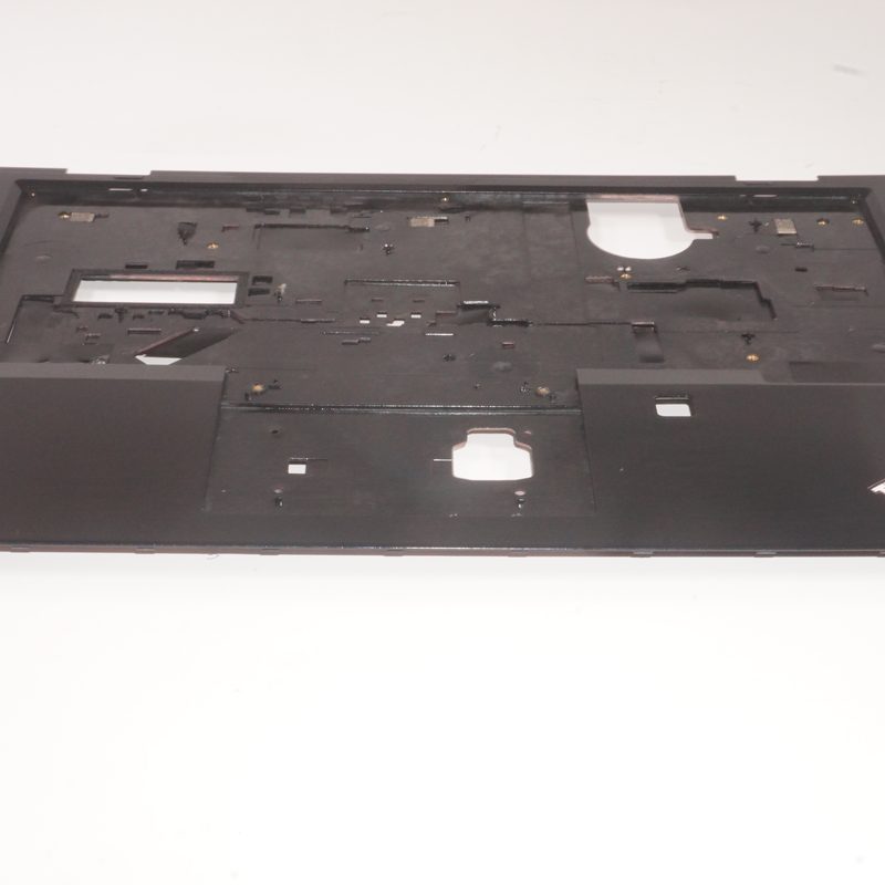 02DA296 Lenovo Palmrest Top Cover 20M7S03400 L380 YOGA