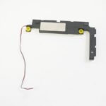 04071-02750100 Asus Speaker Right UX8406MA-DS76T