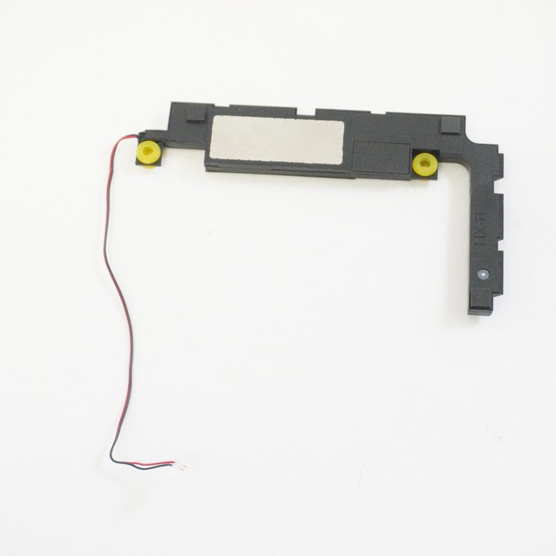 04071-02750100 Asus Speaker Right UX8406MA-DS76T