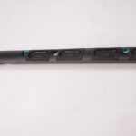 04072-00810100 Asus Speaker Set Q550LF-BSI7T21 q550l Q550LF