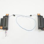 04072-04010400 Asus Speaker Kit G513QY-212.SG15