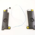 04072-04840100 Asus Speaker Module F1605VA-BS74 F1605VA-ES56 M1605YA-ES74 F1605ZA-AS56