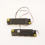 04072-05490200 Asus Speaker FX608JMR-F16.I75060