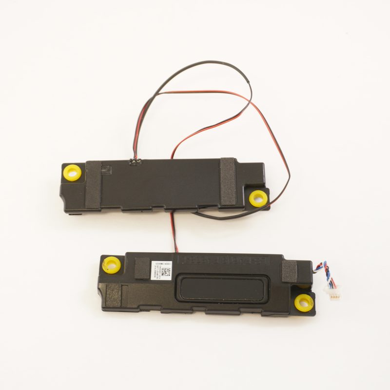 04072-05490200 Asus Speaker FX608JMR-F16.I75060