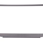05JHHT Dell Front Bezel I3535-A735BLK-PUS