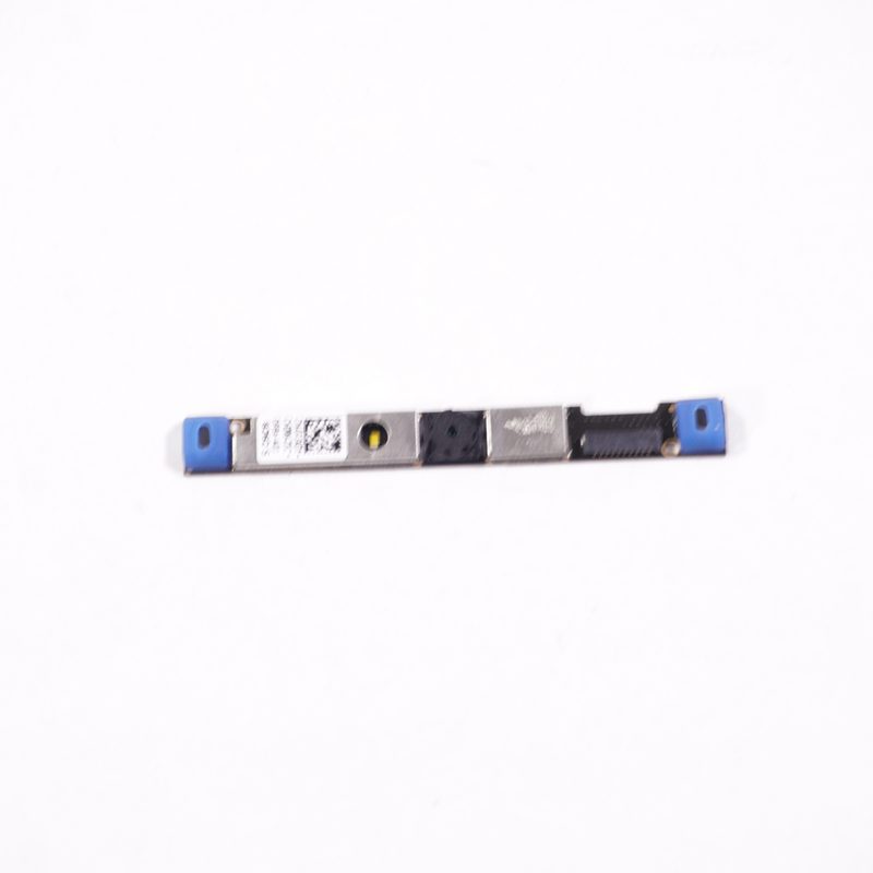 07JXD1 Dell Webcam LATITUDE-5000-5521