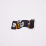 082YMM Dell IO FFC Cable