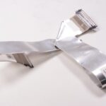08YW3H Dell LCD Display Cable I3475-A845BLK-PUS