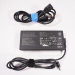 0A001-00970100 Asus 240W 20V 12A 3PIN AC Adapter GA503RW-G15.R93070T
