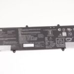 0B200-04140000 Asus 70Wh 11.61V 6072mAp Q420VA-EVO.I7512 UX3404VC-BB99T