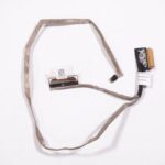 0FWV9N  LCD CABLE NO TOUCH 40 PIN DISPLAY CABLE