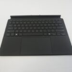 0KNB1-4423US00 Asus Soft Keyboard US HT5306QA-PZ13.X1P1TB
