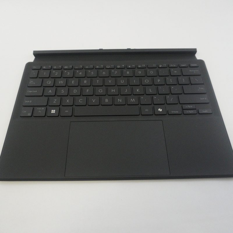 0KNB1-4423US00 Asus Soft Keyboard US HT5306QA-PZ13.X1P1TB
