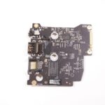 0T2VJ7 Alienware Audio Board AWM16-7602BLK-PUS
