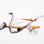 0T37PJ Dell LCD Display Cable I7620-7631SLV-PUS
