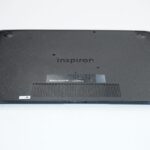 0TG41 Dell 0TG41 - Base Assembly I3583-3158BLK-PUS I3585-A831BLK-PUS