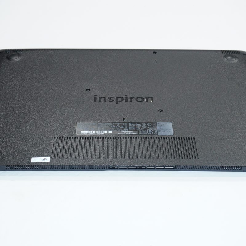 0TG41 Dell 0TG41 - Base Assembly I3583-3158BLK-PUS I3585-A831BLK-PUS