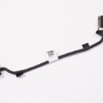 0Y4FRN Dell Battery Cable LATITUDE-7000-7420