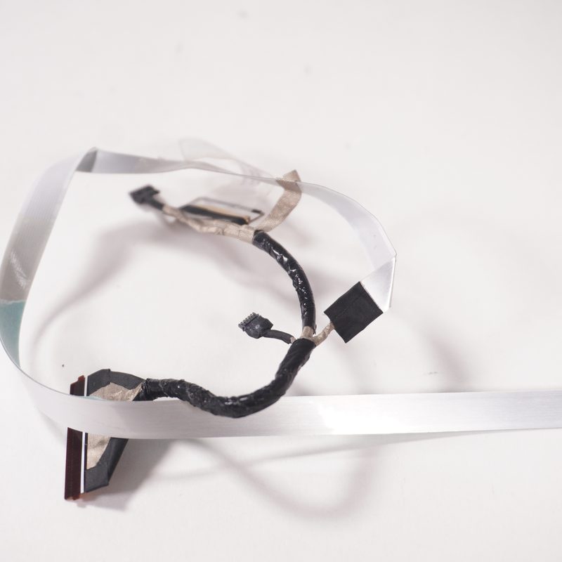 1109-05343 Lenovo LCD Display Cable 82B80006UX