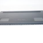 12373922-00 Razer Bottom Base Cover RZ09-02385E92-R3U1