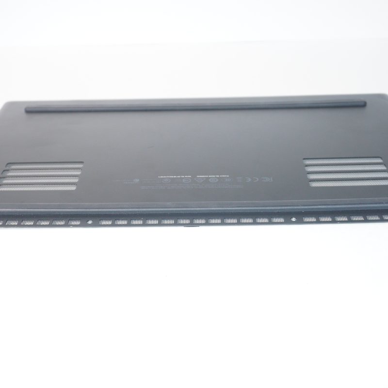 12373922-00 Razer Bottom Base Cover RZ09-02385E92-R3U1