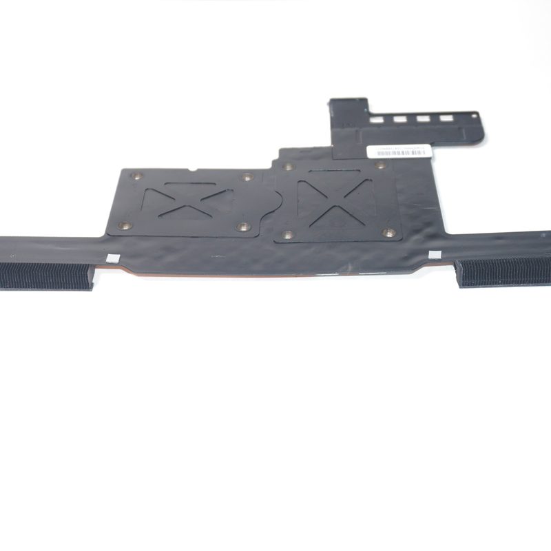 12396884-00 Razer CPU Heatsink RZ09-02385E92-R3U1