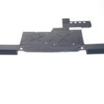 12496902-00 Razer CPU Heatsink RZ09-02385E92-R3U1
