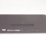 13GNFQ1AP090-7 Asus Bottom Cover VIVOBOOK X202E-DB21T