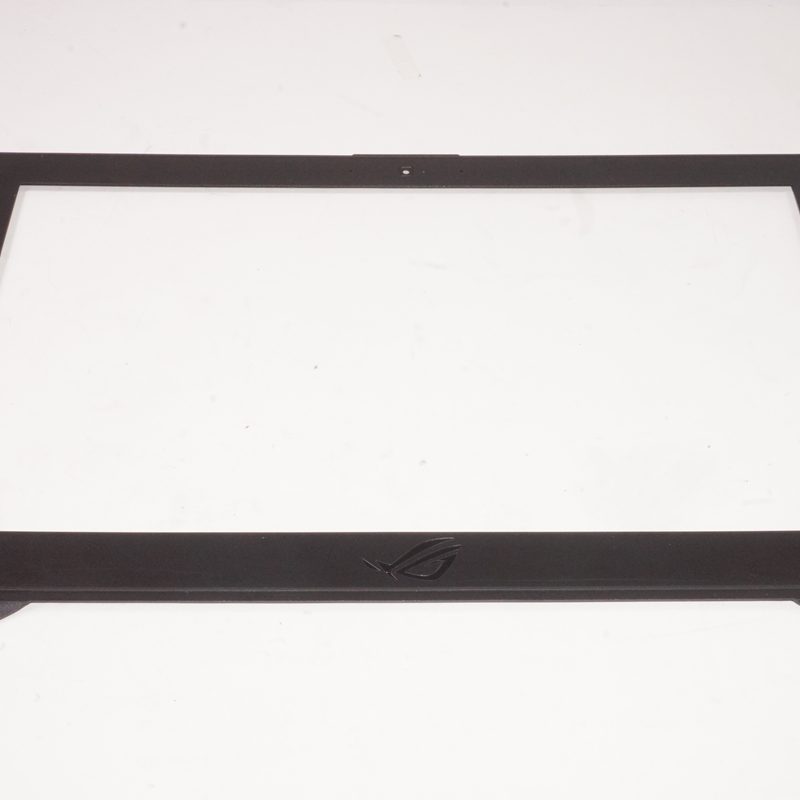 13N1-4MA0E01 Asus LCD Front Bezel GU501GM-BI7N8
