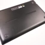 13NB00K1AM0311 Asus Bottom Base Q550LF