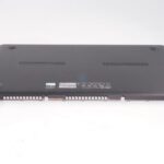 13NB00K1AM0331 Asus Plastic Base Cover Bottom Case Sub N550JV