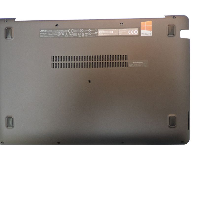 13NB00L2AP0112 Asus Bottom Cover VIVOBOOK X202E-DH31T