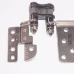 13NB0AL0M07011 Asus Left Hinge Q304UA-BI5T24 Q304UA-BHI5T11