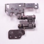13NB0BZ0M02021 Asus Right Hinge