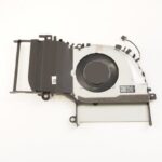 13NB0WQ0T01121 Asus Cooling Fan F1605VA-BS74 F1605ZA-AS56