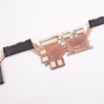 13NB11K0AM0101 Asus CPU Heatsink Q530VJ-I73050