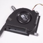 13NR08Y0T01011 Asus GPU Fan FA507RE-A15.R73050T