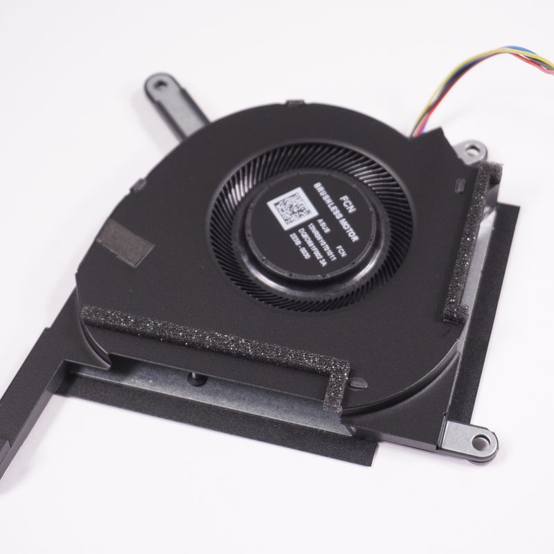 13NR08Y0T01011 Asus GPU Fan FA507RE-A15.R73050T