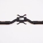 13NV00F0AM0111 Asus Thermal Assembly  RC72LA-ALLYX.Z1X