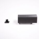 13NX01Y2L01211 Asus Hinge Cover Right C423NA-BCLN5