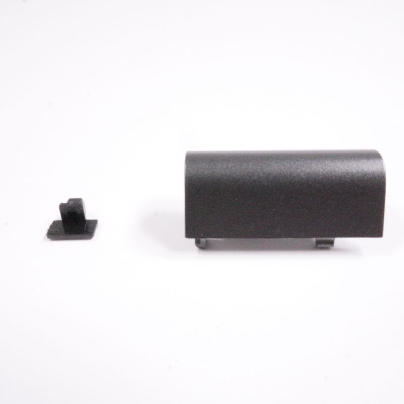 13NX01Y2L01211 Asus Hinge Cover Right C423NA-BCLN5