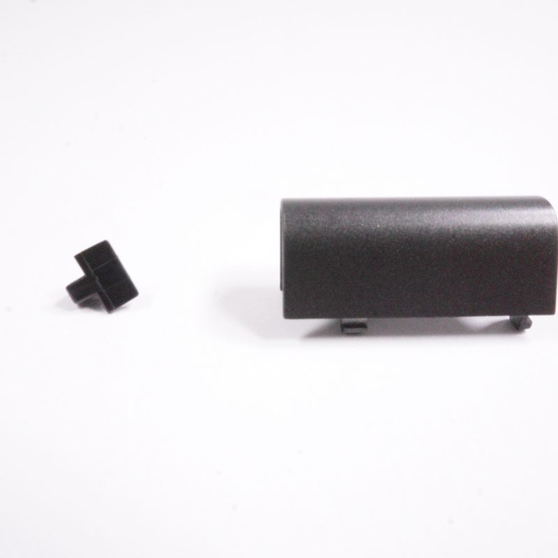13NX01Y2L02211 Asus Hinge Cover Left C423NA-BCLN5